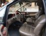 Toyota Previa 2005 - Cần bán lại xe Toyota Previa đời 2005, giá 182tr