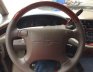 Toyota Previa 2005 - Cần bán lại xe Toyota Previa đời 2005, giá 182tr
