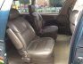 Toyota Previa 2005 - Cần bán lại xe Toyota Previa đời 2005, giá 182tr