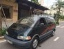 Toyota Previa 2005 - Bán Toyota Previa sản xuất 2005, giá chỉ 182 triệu