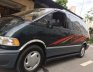Toyota Previa 2005 - Cần bán lại xe Toyota Previa đời 2005, giá 182tr