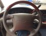 Toyota Previa 2005 - Bán Toyota Previa sản xuất 2005, giá chỉ 182 triệu