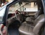 Toyota Previa 2005 - Bán Toyota Previa sản xuất 2005, giá chỉ 182 triệu