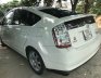 Toyota Prius 2010 - Bán Toyota Prius năm sản xuất 2010, màu trắng, giá chỉ 444 triệu