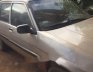 Toyota Corolla Altis 1985 - Cần bán Toyota Corolla Altis 1985 còn mới