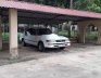 Toyota Corolla Altis 1997 - Bán ô tô Toyota Corolla altis đời 1997, màu trắng