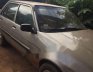 Toyota Corolla Altis 1985 - Cần bán Toyota Corolla Altis 1985 còn mới