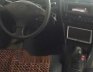 Toyota Corolla Altis 1997 - Bán ô tô Toyota Corolla altis đời 1997, màu trắng