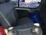 Toyota Hiace   2001 - Bán Toyota Hiace đời 2001 xe còn mới 90% 