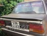 Toyota Corolla Altis 1985 - Cần bán Toyota Corolla Altis 1985 còn mới