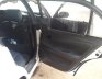 Toyota Corolla Altis 1997 - Bán ô tô Toyota Corolla altis đời 1997, màu trắng