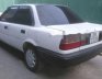 Toyota Corona   1988 - Bán Toyota Corola 1988, số sàn, xe chính chủ từ 2013 