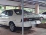 Toyota Corolla Altis 1997 - Bán ô tô Toyota Corolla altis đời 1997, màu trắng