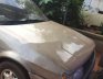 Toyota Corolla Altis 1985 - Cần bán Toyota Corolla Altis 1985 còn mới