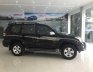 Toyota Prado Cũ   VX 4.0 AT 2004 - Xe Cũ Toyota Prado VX 4.0 AT 2004