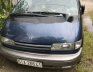 Toyota Previa 1997 - Bán Toyota Previa đời 1997, giá cạnh tranh