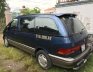 Toyota Previa 1997 - Bán Toyota Previa đời 1997, giá cạnh tranh