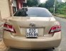 Toyota Camry LE Cũ 2011 - Xe Cũ Toyota Camry LE 2011