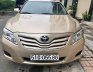 Toyota Camry LE Cũ 2011 - Xe Cũ Toyota Camry LE 2011