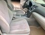 Toyota Camry LE Cũ 2011 - Xe Cũ Toyota Camry LE 2011