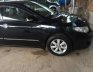 Toyota Corolla Altis 2009 - Cần bán xe Toyota Corolla Altis sản xuất năm 2009, màu đen, giá tốt