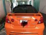 Toyota Scion   2007 - Nhà dư xài cần bán xe Toyota Scion thể thao đời 2007 giá cạnh tranh