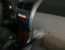 Toyota Corolla Altis 2009 - Cần bán xe Toyota Corolla Altis sản xuất năm 2009, màu đen, giá tốt