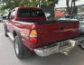 Toyota Tacoma   2003 - Bán tải Toyota Tacoma máy xăng 2.7 FI, số tự động 1 cầu