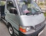 Toyota Hiace   2.4 2003 - Cần bán lại xe Toyota Hiace 2.4 sản xuất năm 2003 như mới, 142tr