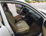Toyota Corolla Altis 1994 - Bán xe Toyota Corolla altis sản xuất năm 1994, màu trắng như mới, giá 97tr