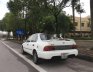 Toyota Corolla Altis 1994 - Bán xe Toyota Corolla altis sản xuất năm 1994, màu trắng như mới, giá 97tr