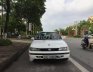 Toyota Corolla Altis 1994 - Bán xe Toyota Corolla altis sản xuất năm 1994, màu trắng như mới, giá 97tr