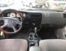 Toyota Tacoma   2003 - Bán tải Toyota Tacoma máy xăng 2.7 FI, số tự động 1 cầu