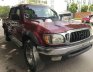 Toyota Tacoma   2003 - Bán tải Toyota Tacoma máy xăng 2.7 FI, số tự động 1 cầu