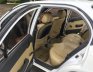 Toyota Corolla Altis 1994 - Bán xe Toyota Corolla altis sản xuất năm 1994, màu trắng như mới, giá 97tr