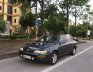 Toyota Corolla Altis   1996 - Bán xe Toyota Corolla Altis 1996, số sàn 