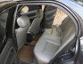 Toyota Corolla Altis   1996 - Bán xe Toyota Corolla Altis 1996, số sàn 