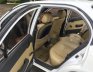 Toyota Corolla Altis   1994 - Bán ô tô Toyota Corolla altis 1994, số sàn  