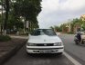 Toyota Corolla Altis   1994 - Bán ô tô Toyota Corolla altis 1994, số sàn  