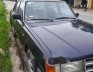 Toyota Cressida 1996 - Bán xe Toyota Cressida đời 1996, 45tr