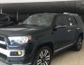 Toyota 4 Runner   4.0 AT  2016 - Cần bán Toyota 4 Runner 4.0 AT đời 2016, màu đen