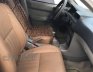 Toyota Corolla Altis 2000 - Bán Toyota Corolla altis năm sản xuất 2000, màu trắng như mới, giá chỉ 118 triệu