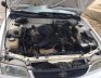 Toyota Corolla Altis 2000 - Bán Toyota Corolla altis năm sản xuất 2000, màu trắng như mới, giá chỉ 118 triệu