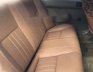 Toyota Corolla Altis 2000 - Bán Toyota Corolla altis năm sản xuất 2000, màu trắng như mới, giá chỉ 118 triệu