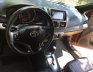 Toyota Yaris Verso Yaris G 2015 - Bán ô tô Toyota Yaris Verso YarisG 2016, màu đỏ, nhập khẩu nguyên chiếc