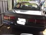 Toyota Corona   1989 - Bán xe Toyota Corona 1989 số sàn giá rẻ