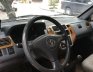 Toyota Zace   1.8l MT  2005 - Cần bán lại xe Toyota Zace 1.8l MT đời 2005 chính chủ, giá chỉ 250 triệu