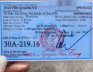 Toyota Corolla Altis 2007 - Cần bán lại xe Toyota Corolla Altis 2007, màu đen, nhập khẩu Nhật bản, giá chỉ 420 triệu