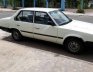 Toyota Corona   1982 - Bán xe Toyota Corona 1982, máy lạnh tốt