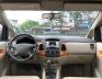 Toyota Zace Surf 2005 - Bán Toyota Zace Surf đời 2005, màu vàng, xe gia đình 